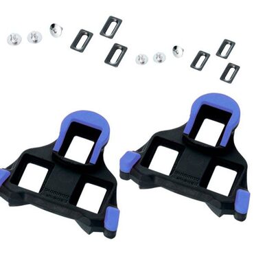 Shimano SPD-SL...