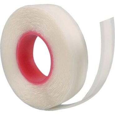 Velox Jantex 14 tubular...