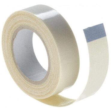 Velox Jantex 76 tubular...