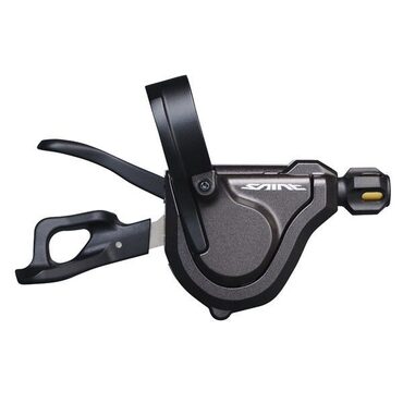 Commande VTT Droite Shimano...