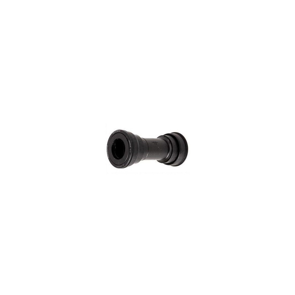 Pédalier Scellé Shimano BB-UN71 - New Old Stock (NOS) Pour Vélo De Route