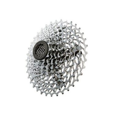 SRAM PG-1030 10-speed...
