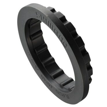 Shimano TL-FC25 bottom...