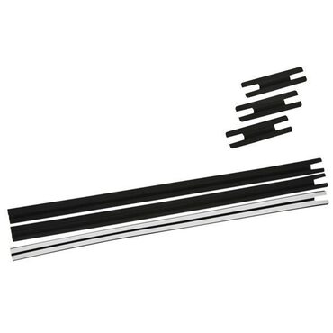 Shimano Di2 E-Tube ISMEWC2L...