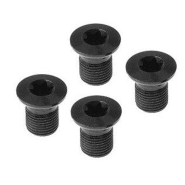 4-Schrauben-Kit für Shimano...