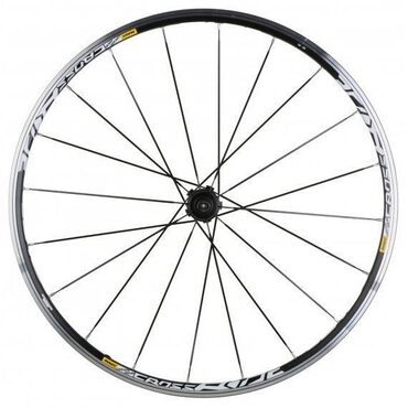 Mavic Crossride UB V-Brake...