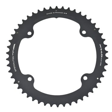 Specialised TA X145 4-arm...