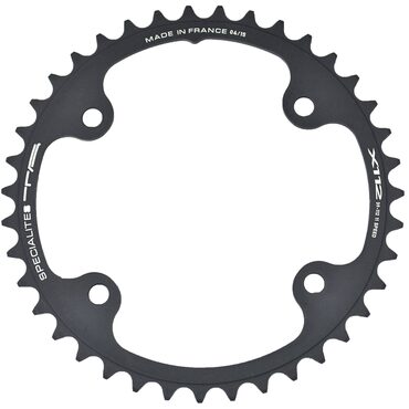 Plateau interne vélo route...