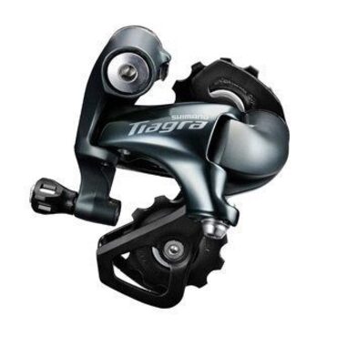Dérailleur arrière Shimano...