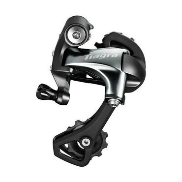 Dérailleur arrière Shimano...
