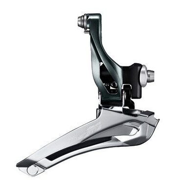 Shimano Tiagra 4700...