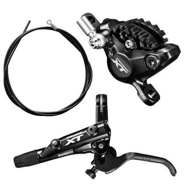 Shimano XT M8000 BH90...