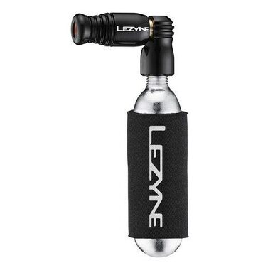 Lezyne Trigger Speed Drive CO2