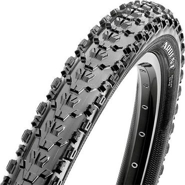 Pneu VTT 26 pouces Tubeless...
