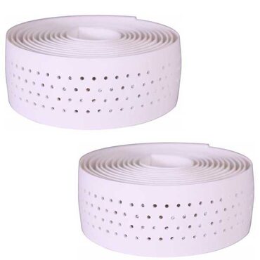 Guidoline Velox Soft...