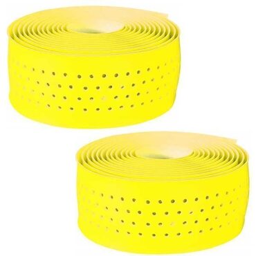 Velox Fluo micro-perforated...