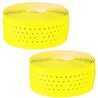 Guidoline Velox Fluo 2.5mm anti-transpirante et antibactérienne