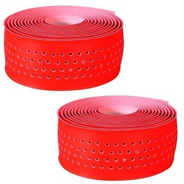 Guidoline Velox Fluo...