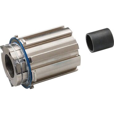 Vrijloophuis Campagnolo...