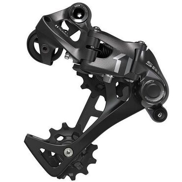 Sram X1 Type 2.1 11-speed...