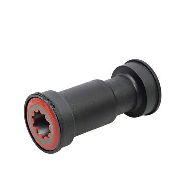 Sram Pressfit GXP BB121 MTB...