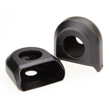 Sram Carbon Crank Boot