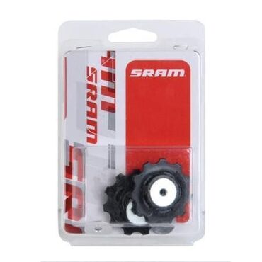 Sram Force 22 Rival 22...