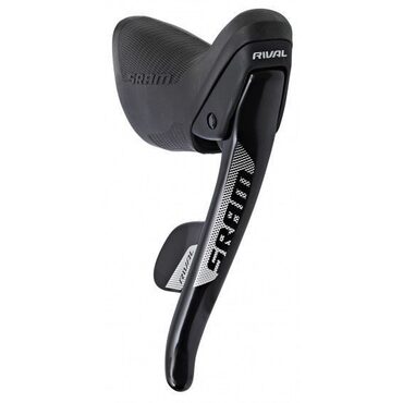 Sram Rival 22 stuur voor...