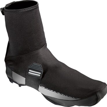 Mavic Crossmax Thermo