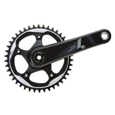 Sram Force CX1 BB30 11v...
