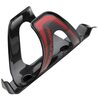Profile Design Axis Karbon Kage bidonhouder - Ultralicht 33 g