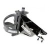Profile Design RMC bottle cage - Triathlon world - Low prices