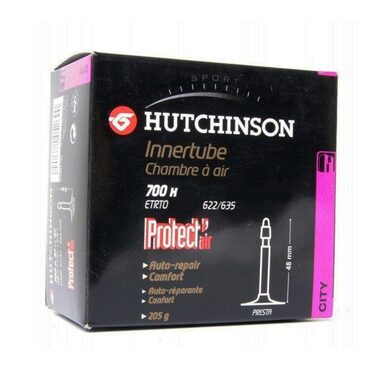 Hutchinson Protect Air...