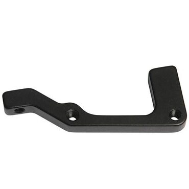 MTB IS achterrem adapter Massi