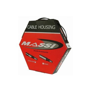 Massi