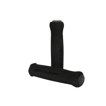 Massi Elite lightweight...