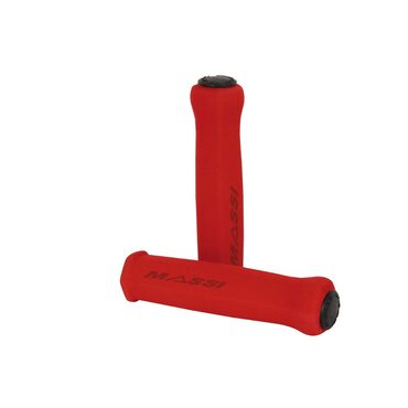 Paar Massi Elite MTB-Griffe...