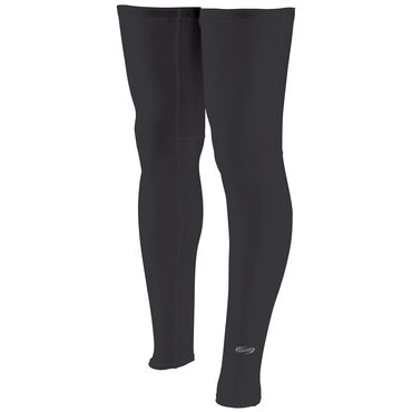 BBB ComfortLegs BBW-91B...