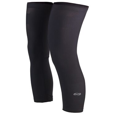BBB ComfortKnee BBW-93
