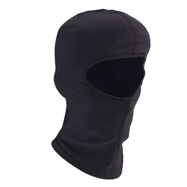 Cagoule VTT et vélo route...