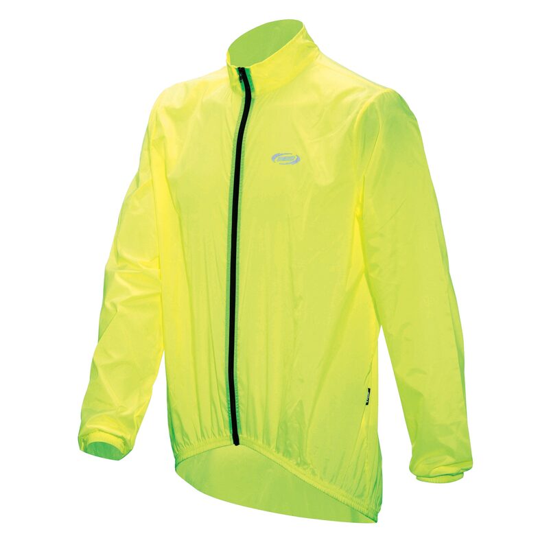 Veste velo impermeable new arrivals