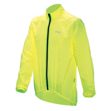 Veste vélo imperméable été...