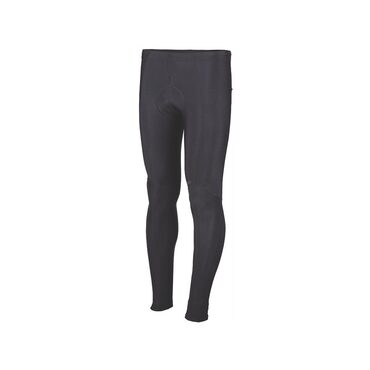 BBB Quadra Tights BBW-182