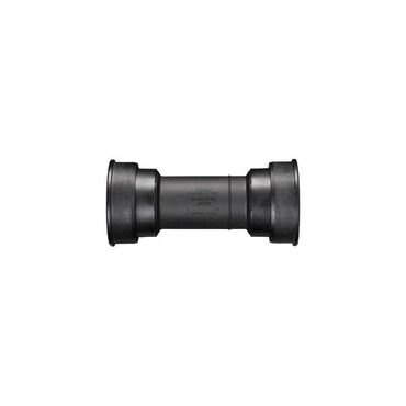 Shimano XT Pressfit BB-MT800PA