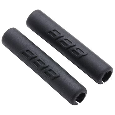 Protège-gaines en caoutchouc BBB CableWrap BCB-90B