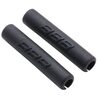 Protège-gaines en caoutchouc BBB CableWrap BCB-90B