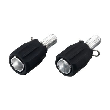 BBB Adjuster BCB-93...