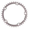 Corona BBB Roadgear 9/10v 5 fori 135 mm BCR-21C - Consegna rapida garantita