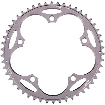 Plateau externe vélo route...