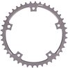 BBB Roadgear 11-speed 5-hole 135 mm external chainring - Drivetrain